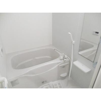 ヴィラ・サウス 102【管理NO：1-018240002-01020】 ★家具家電は申し込み後に搬入します★ ★2026年11月上旬入居可能★の物件写真4