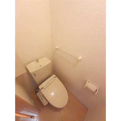 ディオ・ルーチェ 101【管理NO：1-019651501-01010】 ★家具家電は申し込み後に搬入します★の物件写真5