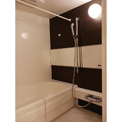 グランツ　みなみ 101【管理NO：1-023381301-01010】 ★家具家電は申し込み後に搬入します★ ★2026年10月上旬入居可能★の物件写真4