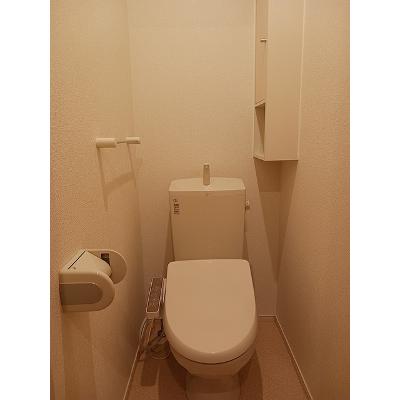 グランツ　みなみ 101【管理NO：1-023381301-01010】 ★家具家電は申し込み後に搬入します★ ★2026年10月上旬入居可能★の物件写真5