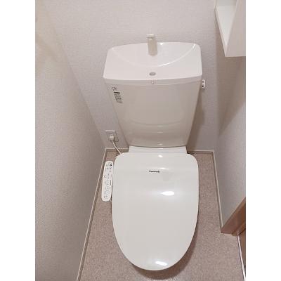 グレイスタウン丸領Ｃ 101【管理NO：1-020372403-01010】 ★家具家電は申し込み後に搬入します★ ★2026年10月上旬入居可能★の物件写真5