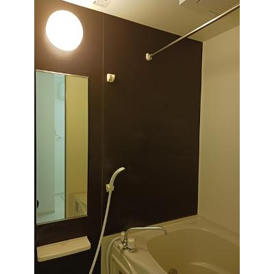 コッティメイＡ 203【管理NO：1-018790501-02030】 ★家具家電は申し込み後に搬入します★ ★2026年10月上旬入居可能★の物件写真4