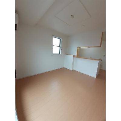 ベルカーサ 202【管理NO：1-017335701-02020】 ★家具家電は申し込み後に搬入します★の物件写真2