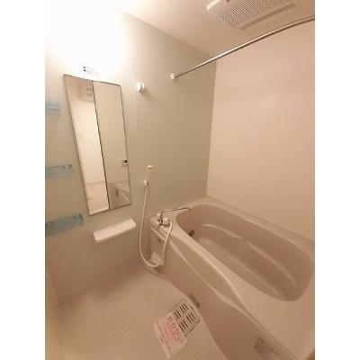 ベルカーサ 202【管理NO：1-017335701-02020】 ★家具家電は申し込み後に搬入します★の物件写真4