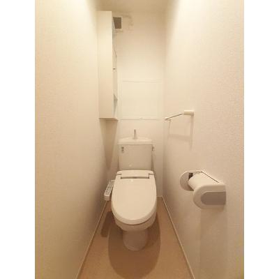 ベルカーサ 202【管理NO：1-017335701-02020】 ★家具家電は申し込み後に搬入します★の物件写真5