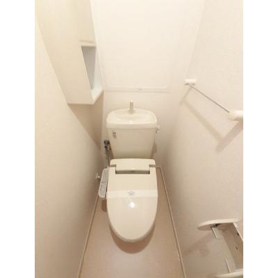 フォルシュ 201【管理NO：1-017199301-02010】 ★家具家電は申し込み後に搬入します★ ★2026年10月下旬入居可能★の物件写真5