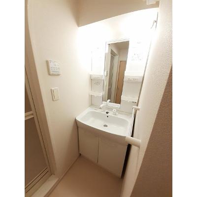 フォルシュ 201【管理NO：1-017199301-02010】 ★家具家電は申し込み後に搬入します★ ★2026年10月下旬入居可能★の物件写真6