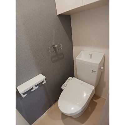 ステラートＭＭ 202【管理NO：1-028056501-02020】 ★家具家電は申し込み後に搬入します★の物件写真5