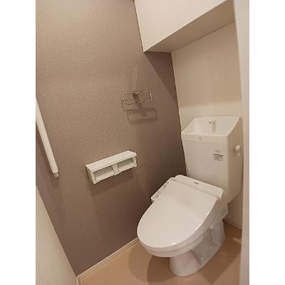 桜 101【管理NO：1-025749801-01010】 ★家具家電は申し込み後に搬入します★の物件写真5