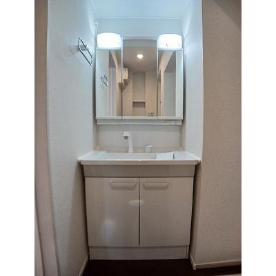 桜 101【管理NO：1-025749801-01010】 ★家具家電は申し込み後に搬入します★の物件写真6