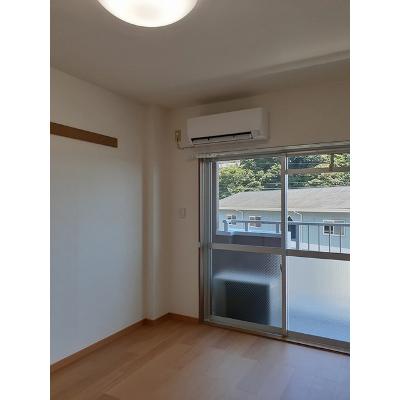 アーバン深田 302【管理NO：1-007254401-03020】 ★家具家電は申し込み後に搬入します★ ★2026年11月中旬入居可能★の物件写真2