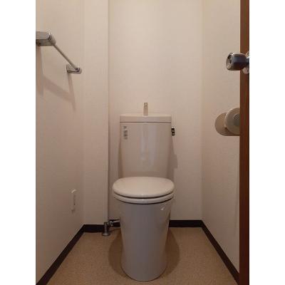 アーバン深田 302【管理NO：1-007254401-03020】 ★家具家電は申し込み後に搬入します★ ★2026年11月中旬入居可能★の物件写真5