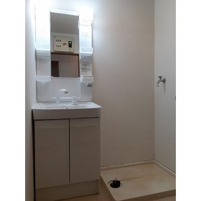 アーバン深田 302【管理NO：1-007254401-03020】 ★家具家電は申し込み後に搬入します★ ★2026年11月中旬入居可能★の物件写真6