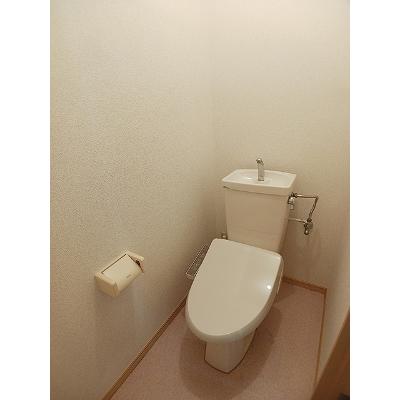 コーポＮＫ 105【管理NO：1-003655101-01040】 ★家具家電は申し込み後に搬入します★の物件写真5