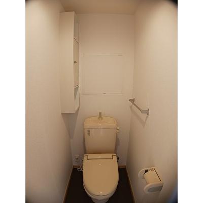 サンフラワー 201【管理NO：1-016562201-02010】 ★家具家電は申し込み後に搬入します★ ★2026年09月下旬入居可能★の物件写真5