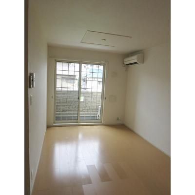 ヴァーサ大和 105【管理NO：1-017074401-01040】 ★家具家電は申し込み後に搬入します★ ★2026年10月中旬入居可能★の物件写真2