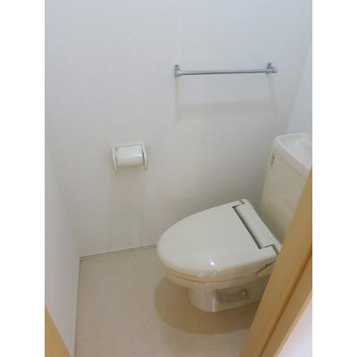 ヴァーサ大和 105【管理NO：1-017074401-01040】 ★家具家電は申し込み後に搬入します★ ★2026年10月中旬入居可能★の物件写真5