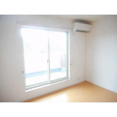 ニュー昇寿 201【管理NO：1-017581101-02010】 ★家具家電は申し込み後に搬入します★ ★2026年10月下旬入居可能★の物件写真2