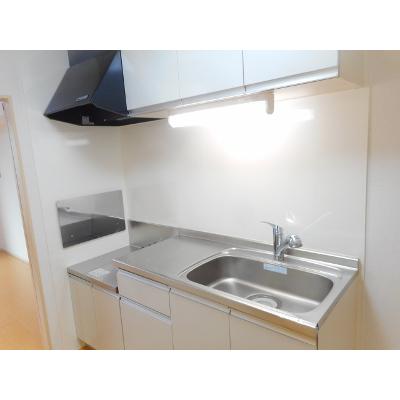ニュー昇寿 201【管理NO：1-017581101-02010】 ★家具家電は申し込み後に搬入します★ ★2026年10月下旬入居可能★の物件写真3