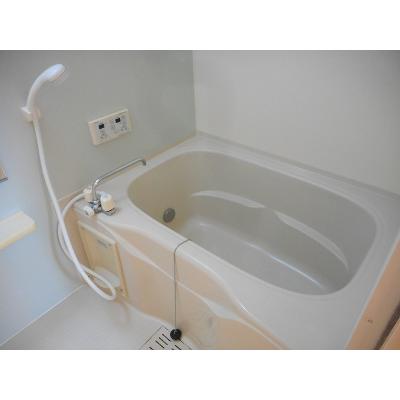 ニュー昇寿 201【管理NO：1-017581101-02010】 ★家具家電は申し込み後に搬入します★ ★2026年10月下旬入居可能★の物件写真4