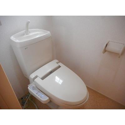 ニュー昇寿 201【管理NO：1-017581101-02010】 ★家具家電は申し込み後に搬入します★ ★2026年10月下旬入居可能★の物件写真5