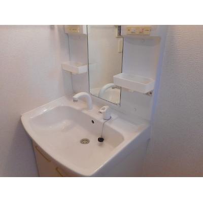 ニュー昇寿 201【管理NO：1-017581101-02010】 ★家具家電は申し込み後に搬入します★ ★2026年10月下旬入居可能★の物件写真6