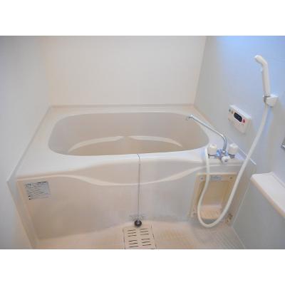 ブラン・ルピナス　Ｃ 102【管理NO：1-014726103-01020】 ★家具家電は申し込み後に搬入します★ ★2026年10月中旬入居可能★の物件写真4