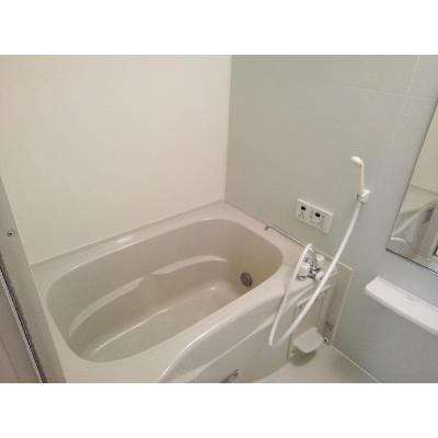 フレール　Ⅰ 101【管理NO：1-016243901-01010】 ★家具家電は申し込み後に搬入します★ ★2026年10月下旬入居可能★の物件写真4