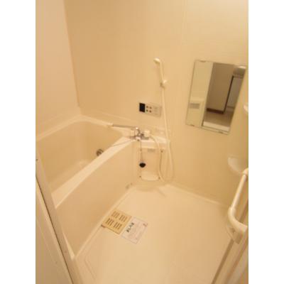 カーサ　グラッツィオーソ 101【管理NO：1-011698701-01010】 ★家具家電は申し込み後に搬入します★ ★2026年11月上旬入居可能★の物件写真4