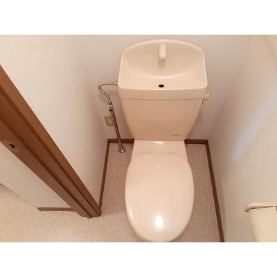 カーサ　グラッツィオーソ 101【管理NO：1-011698701-01010】 ★家具家電は申し込み後に搬入します★ ★2026年11月上旬入居可能★の物件写真5