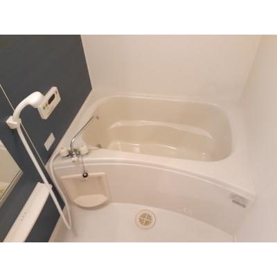 ヒロハウス 102【管理NO：1-015966501-01020】 ★家具家電は申し込み後に搬入します★ ★2026年12月中旬入居可能★の物件写真4
