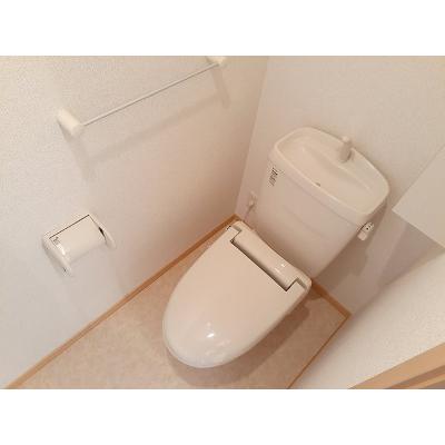 ヒロハウス 102【管理NO：1-015966501-01020】 ★家具家電は申し込み後に搬入します★ ★2026年12月中旬入居可能★の物件写真5
