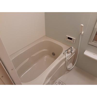 メルベーユ 102【管理NO：1-018935601-01020】 ★家具家電は申し込み後に搬入します★ ★2026年11月中旬入居可能★の物件写真4