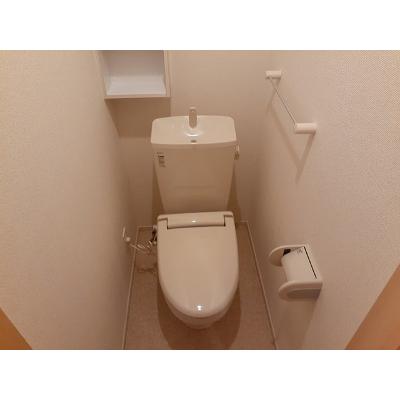 メルベーユ 102【管理NO：1-018935601-01020】 ★家具家電は申し込み後に搬入します★ ★2026年11月中旬入居可能★の物件写真5