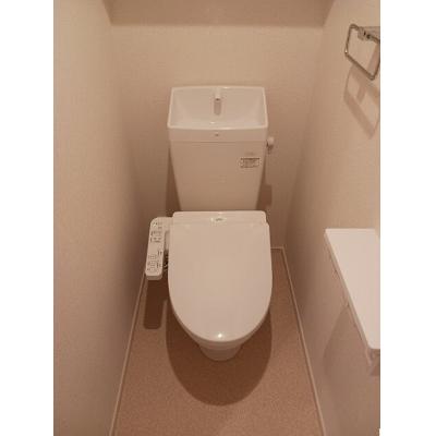 Ｃａｓａ　ＫＡＨＡＲＡ 103【管理NO：1-027771501-01030】 ★家具家電は申し込み後に搬入します★ ★2026年11月中旬入居可能★の物件写真5