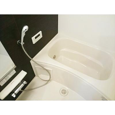 ウィンブリー 203【管理NO：1-024306501-02030】 ★家具家電は申し込み後に搬入します★ ★2026年10月中旬入居可能★の物件写真4