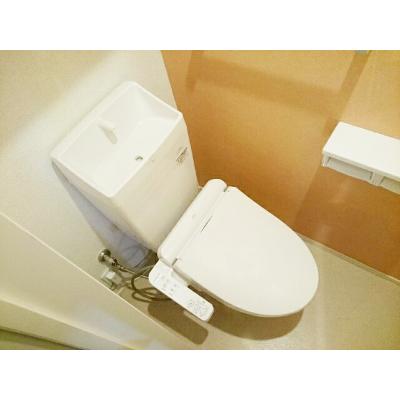 ウィンブリー 203【管理NO：1-024306501-02030】 ★家具家電は申し込み後に搬入します★ ★2026年10月中旬入居可能★の物件写真5