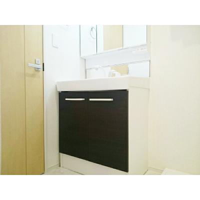 ウィンブリー 203【管理NO：1-024306501-02030】 ★家具家電は申し込み後に搬入します★ ★2026年10月中旬入居可能★の物件写真6