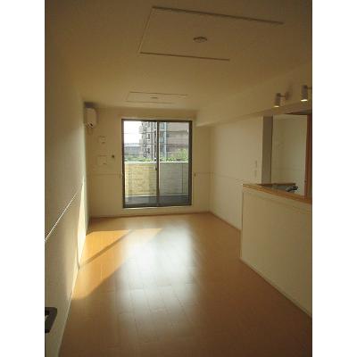 apartment 愛知県丹羽郡扶桑町大字柏森字御字神１４１番地 

↓地図はこちらから