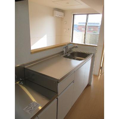 apartment 愛知県丹羽郡扶桑町大字柏森字御字神１４１番地 

↓地図はこちらから