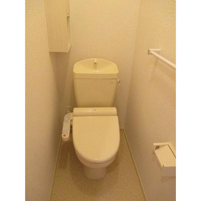 apartment 愛知県丹羽郡扶桑町大字柏森字御字神１４１番地 

↓地図はこちらから