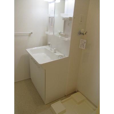 apartment 愛知県丹羽郡扶桑町大字柏森字御字神１４１番地 

↓地図はこちらから