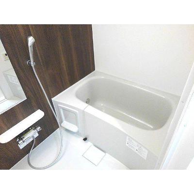 アルカンシェルⅦ 201【管理NO：1-024406301-02010】 ★家具家電は申し込み後に搬入します★ ★2026年10月下旬入居可能★の物件写真4