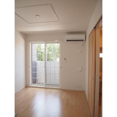 グラン　オーシャン 103【管理NO：1-021876801-01030】 ★家具家電は申し込み後に搬入します★ ★2026年10月下旬入居可能★の物件写真2