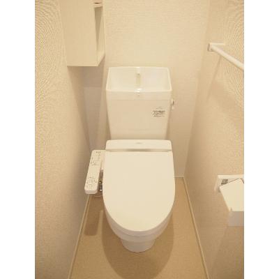 グラン　オーシャン 103【管理NO：1-021876801-01030】 ★家具家電は申し込み後に搬入します★ ★2026年10月下旬入居可能★の物件写真5