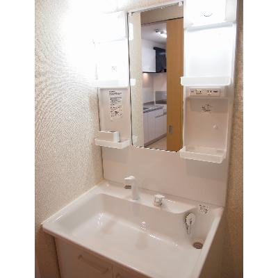 グラン　オーシャン 103【管理NO：1-021876801-01030】 ★家具家電は申し込み後に搬入します★ ★2026年10月下旬入居可能★の物件写真6