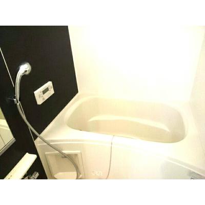 ステーション　いこい 303【管理NO：1-018805101-03030】 ★家具家電は申し込み後に搬入します★ ★2026年10月中旬入居可能★の物件写真4