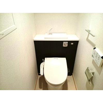 ステーション　いこい 303【管理NO：1-018805101-03030】 ★家具家電は申し込み後に搬入します★ ★2026年10月中旬入居可能★の物件写真5