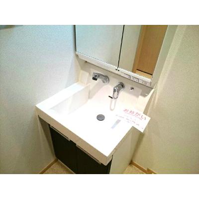 ステーション　いこい 303【管理NO：1-018805101-03030】 ★家具家電は申し込み後に搬入します★ ★2026年10月中旬入居可能★の物件写真6