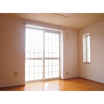アヴァンガーデンⅢ 202【管理NO：1-009596603-02020】 ★家具家電は申し込み後に搬入します★ ★2026年10月中旬入居可能★の物件写真2